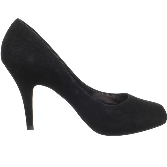 Steve Madden Women's ENVYY heels - Picture 3 of 7